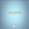 Legi traznite