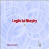 Legile lui Murphy