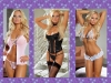Lenjerie intima