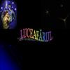 Luceafarul - o alta varianta :P