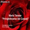 MARIA TANASE 1