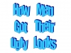 MEN