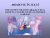 MOMENTE 1