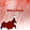 Made in Russia