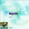 Majorete
