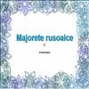 Majorete