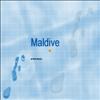 Maldive