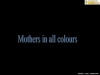 Mama