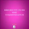 Mama