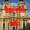 Manastirea Melk