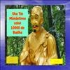 Manastirea celor 10000 de Budha