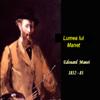 Manet