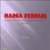 Marca Ferrari