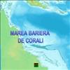 Marea Bariera de Corali