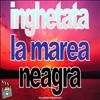 Marea Neagra - Inghetata