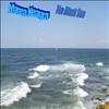 Marea Neagra, vara
