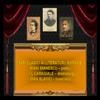 Mari clasici ai literaturii romane