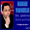 Marian Vanghelie. Din Gandirea Socio-politica. 01