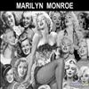 Marilyn for ever
