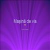 Masina de vis