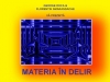 Materia in delir