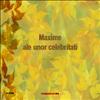 Maxime