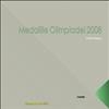 Medaliile olimpice