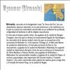 Mianmar(Birmania)