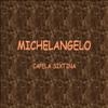 Michelangelo