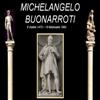 Michelangelo