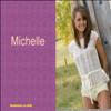 Michelle