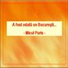 Micul Paris