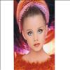 Mini Miss World