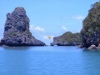 Minunata lume