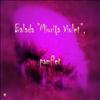 Miorita Violet -balada pamflet