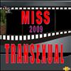 Miss Transexual, 2009. 01