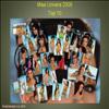 Miss Univers 2008-Top 10