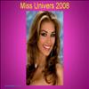 Miss Univers 2008