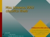 Miss Universo   classifica