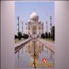 Mistic India