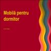 Mobila de dormitor