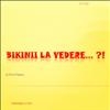 Moda!?