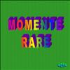 Momente Rare. 01