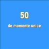 Momente