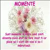 Momente 