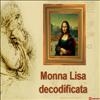Mona Lisa decodificata