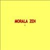Morala Zen