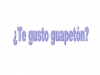 NEGRITA