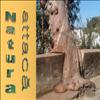 Natura ataca