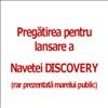 Naveta Discovery
